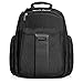 Everki Versa Premium Checkpoint Friendly Laptop Backpack for 14.1-Inch MacBook Pro 15 (EKP127)
