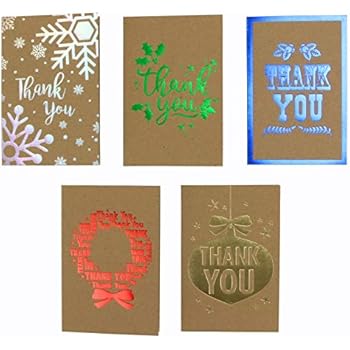 Iconikal Kraft Christmas