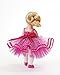 Madame Alexander Birthday Wishes Doll, 8