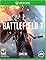 Battlefield 1 - Xbox One...