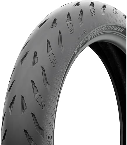 パーツ MICHELIN Power 6 17inch Amazon.co.jp: ミシュラン(Michelin) バイクタイヤ POWER 6
