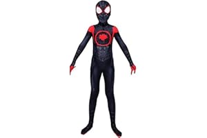 Nerissa Superhero Bodysuit Costumes Spandex Halloween Cosplay Jumspuits