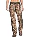 Under Armour Women's UA CGI SC Speed Freek Pants Realtree Ap-Xtra 4