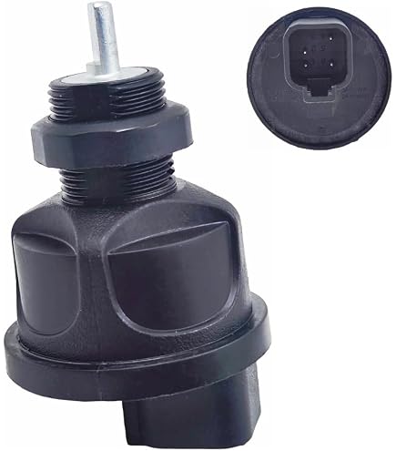 6665606 Ignition Switch For Bobcat 310 313 320 322 440 453 530 553 632 643 645 730 731 732 741 742 743 751 753 873 863 773 763 963 Mt50 Mt52 Mt55 7753 31 527