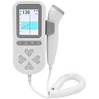 fetal doppler walmart in store