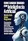 Livro Como Ganhar Dinheiro com Inteligência Artificial Mesmo Sem Saber Programar: Ferramentas, estratégias e casos reais para transformar conhecimento em renda ... digital (IA - Inteligência Artificial)