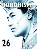 Buddhism Today 26 | Fall/Winter 2010
