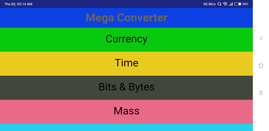 Converter - //medicalbooks.filipinodoctors.org