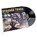 Lord Huron: Strange Trails (180g) Vinyl 2LP