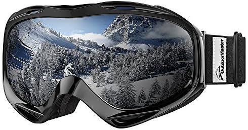 rawlings threat bat review