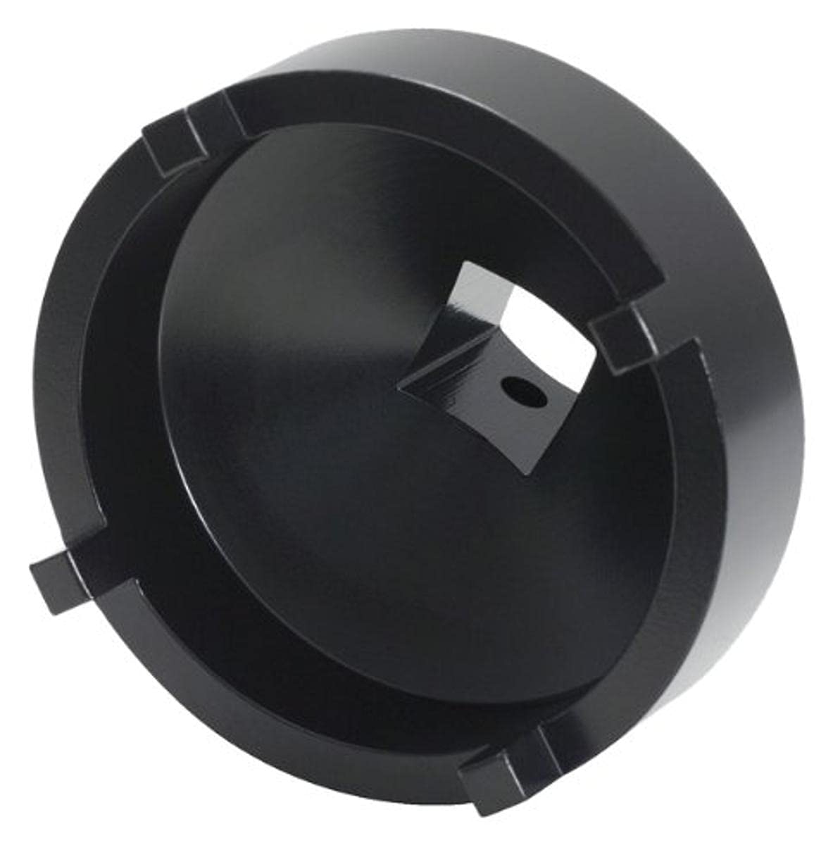 KS Tools 450.5011 0.75-inch Groove Nut Socket