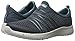 Skechers Sport Women's Burst Very Daring Fashion Sneaker