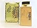 Ameer Al Shoara - Arabian Eau De Perfume 3.4 fl.oz- 100 ml. - أمير الشعراء - عطر عود عربي