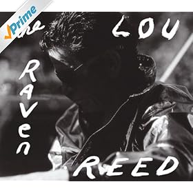 The Raven (Expanded Edition)