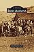 Irish Arizona by Janice Ryan Bryson, Kathleen Shappee Wood