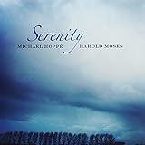 Serenity