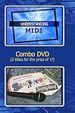 Understanding MIDI / Understanding Samplers and