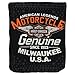 Harley Davidson Fleece Throw Blanket (6 Styles) 50