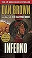 Inferno (Robert Langdon)