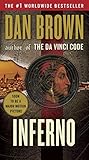 Inferno (Robert Langdon)
