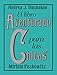 El Libro aventurado para las chicas (Spanish Edition) by Andrea J. Buchanan, Miriam Peskowitz