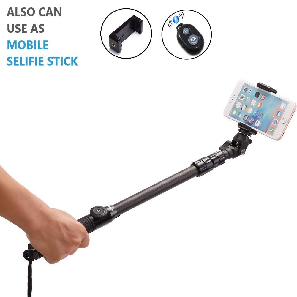 Image result for jmary ST880