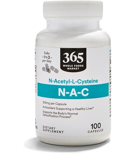 acetyl l carnitine whole foods Liquid l-Carnitine 1000 Mg CoQ10 100 Mg, Dr's. Advantage – Professional  Supplement Center