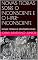 Livro NOVAS TEORIAS SOBRE O INCONSCIENTE E O HIPER-INCONSCIENTE: NOVAS TEORIAS E EPISTEMOLOGIAS