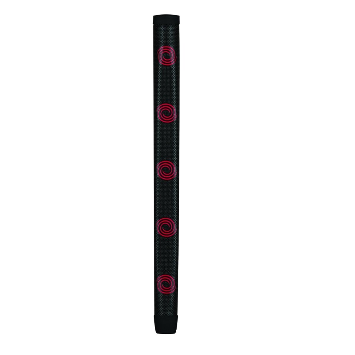 Callaway Odyssey Putter Grip