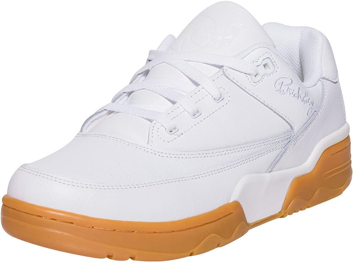 ewing 33 low
