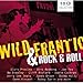 Wild & Frantic-Rock 'N' Roll