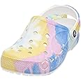 Crocs Unisex-Adult Baya Graphic Clog