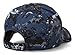 Military Hats US Navy Emblem Shadow Blue Digital Camo Adjustable Cap ,One Size
