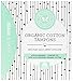The Honest Company Organic Cotton Tampons with Plant-Based Compact Applicator, Regular, 16 Count