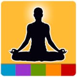 Brain Trainer Special Pro