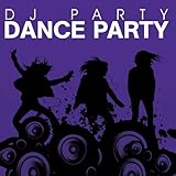 DANCE PARTY (MOD)                                  image