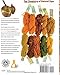 The Chemistry of Natural Dyes (Palette of Color Series)