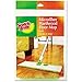 Microfiber Mop Refill for Hardwood Floors by Scotch-Brite