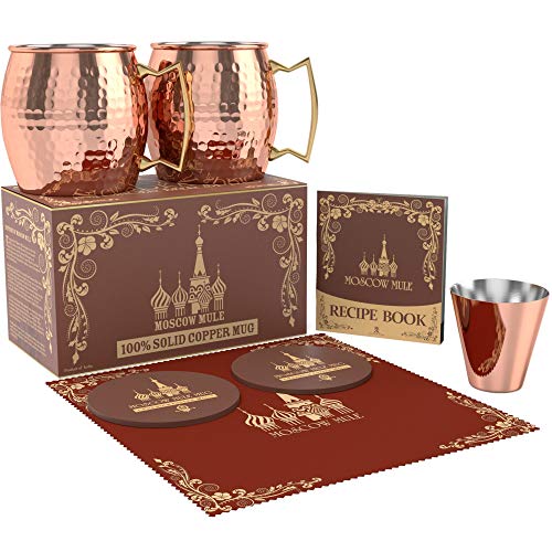 4 Krown+Kitchen+Moscow+Copper+Stainless