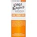 Little Remedies Sore Throat Pops, Made With Real Honey, 10 Count, 3 Pack