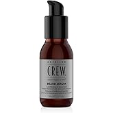 American Crew Beard Serum, 50 Ml/1.7 Oz