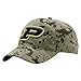 Ouray Sportswear Adult-Unisex's Digital Camo Cap