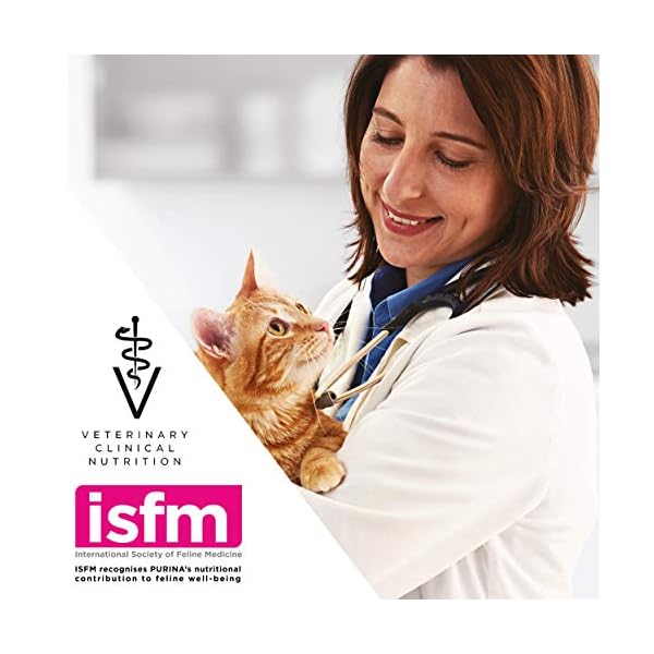 PURINA-PRO-PLAN-VETERINARY-DIETS-Feline-HA-Hypoallergenic-Dry-Cat-Food-35-kg PRO PLAN VETERINARY DIETS HA St/Ox Hypoallergenic Dry Cat Food 3.5 kg