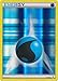 Pokemon - Water Energy (77/83) - Generations - Reverse Holo
