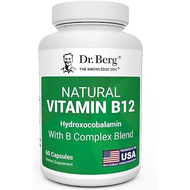 bpc 157 aus bpc-157 schedule 4 australia BPC-157/TB-500 Blend 10mg