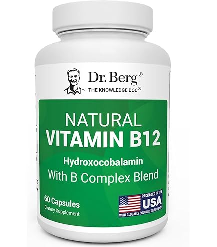 how do you store b12 injections Vitamin B12 Dosages: Your GoodRx Guide main image 1