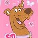 Scooby Doo Girls Pajamas