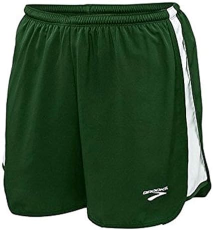 brooks athletic clothing