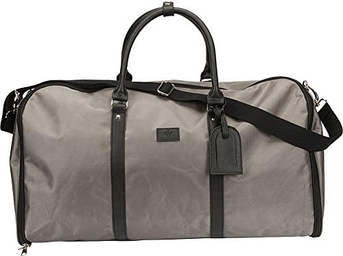mens suit travel bag