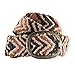 PISTIL Designs Women's Reena belt